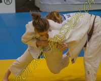 1JUDO - 0469